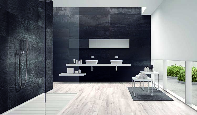 salle bain 1